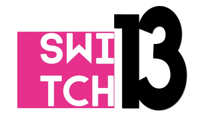 Switch13